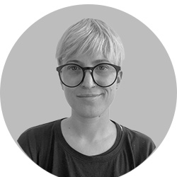 Julia Guerin Molinuevo