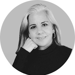 Julieta Casó